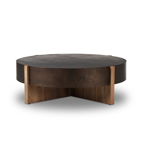 Bingham Coffee Table
